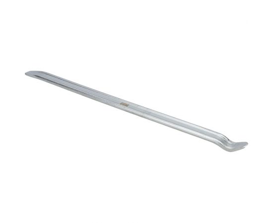 Монтировка REDMARK L=500 мм RM206920 – изображение 2