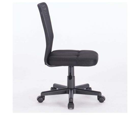 Компьютерное офисное кресло BRABIX Smart MG-313, сетка 531843 – изображение 2