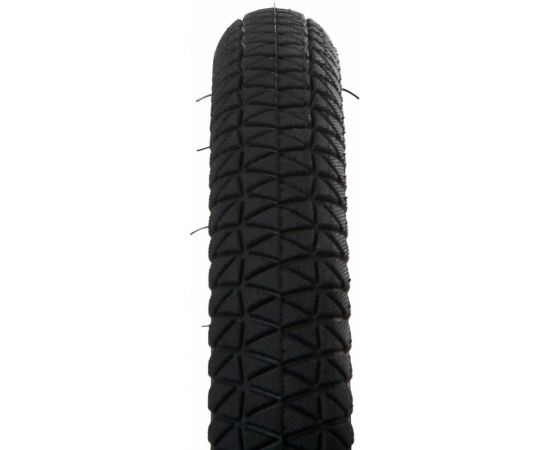 Покрышка STG BL-786, AQ-001-02, 16x2,125"" Х103618 – изображение 2