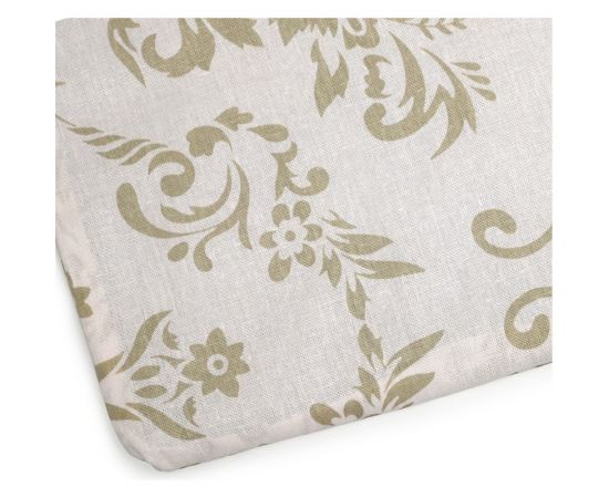 Электрический матрас-плед с инфракрасным подогревом Инкор Стандарт 50x145 см 78002 – изображение 2