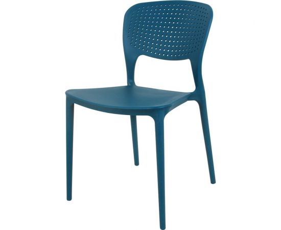 Стул BRADEX Spot бирюзовый FR 0772 – изображение 3