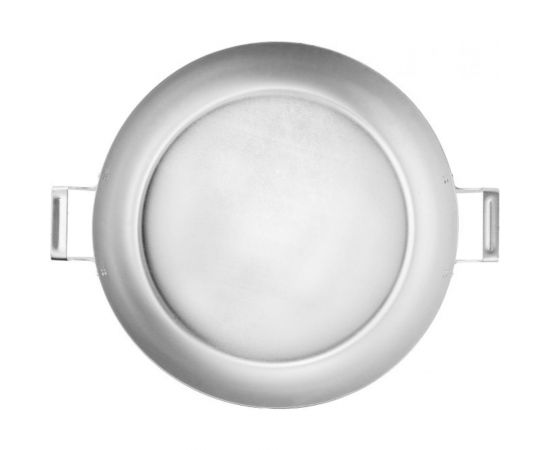 Кастрюля Демидовский 13 л сферическая МШ-019 – изображение 3