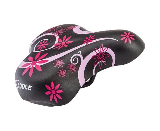 Седло STELS AZ-5558 02 LU084841 – изображение 3