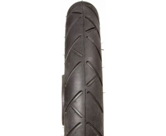 Покрышка STG BL-205, ZD-K03-08 8*1.5 Х98413 – изображение 3