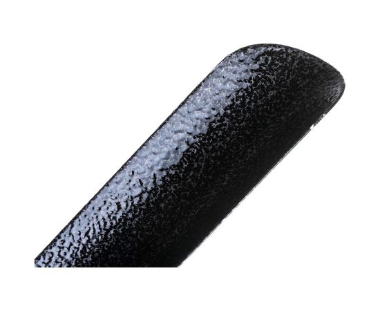 Металлический рожок для обуви Домашний Сундук большой 45см 4603725286061 – изображение 3