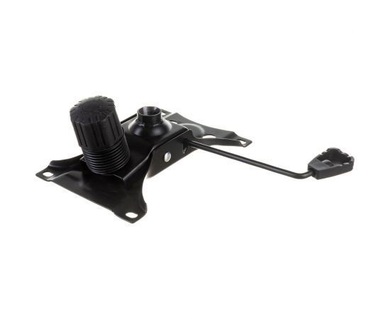 Механизм качания для кресла BRABIX "Топ-ган" 150x220 мм 532523 – изображение 3