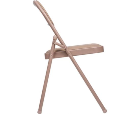 Складной стул для дома и офиса BRABIX Golf Plus CF-003 531567 – изображение 3