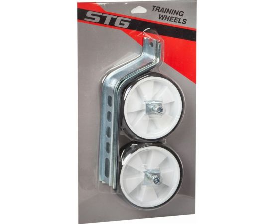 Дополнительные колеса STG Х21257 – изображение 3