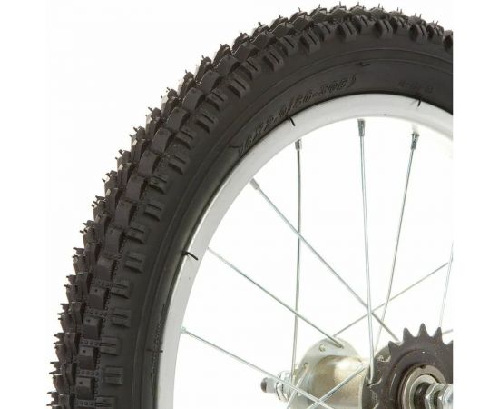 Покрышка STG BL-754 26*2,125 Х95446 – изображение 3