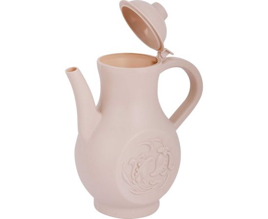 Кувшин-кумган ЗПИ «Альтернатива» Тюльпан 1.8 л М244 – изображение 3