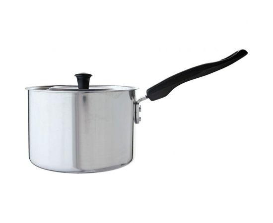 Кастрюля Демидовский 1.5 л 1 ручка ПП-023 – изображение 3