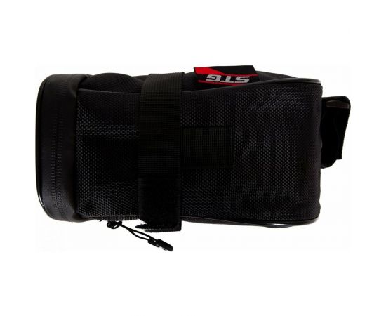 Велосумка STG Х108353 – изображение 3