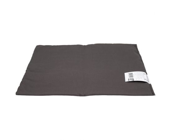 Брезентовая электрогрелка для животных Инкор инфракрасный обогрев, 40x50 см 78012 – изображение 3
