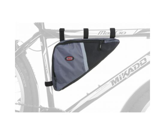 Велосумка STG Х88293 – изображение 3