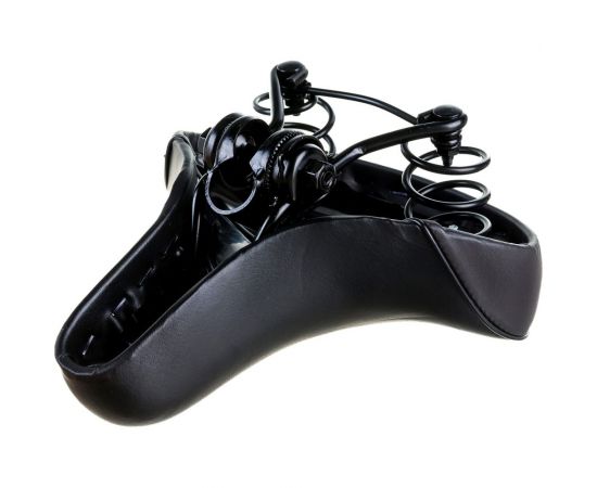 Седло STG Х74480-5 – изображение 3