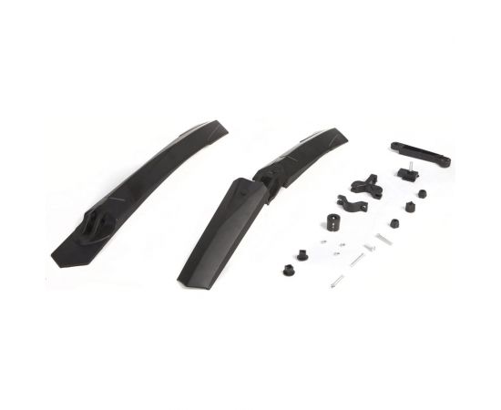 Крылья STG Х73975-5 – изображение 3