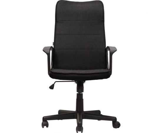 Компьютерное офисное кресло руководителя BRABIX Delta EX-520, с подлокотниками 531578 – изображение 3