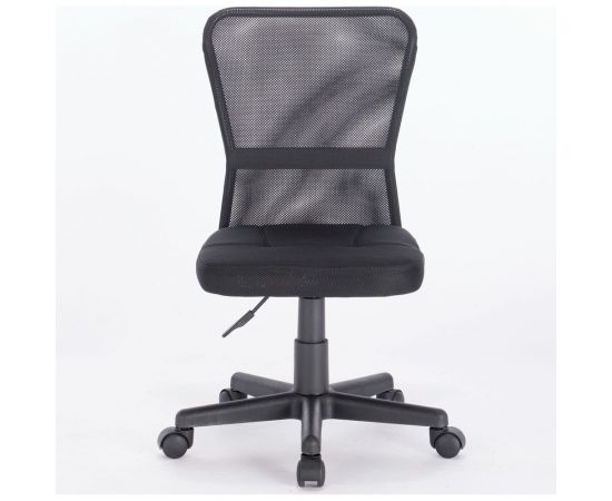 Компьютерное офисное кресло BRABIX Smart MG-313, сетка 531843 – изображение 3