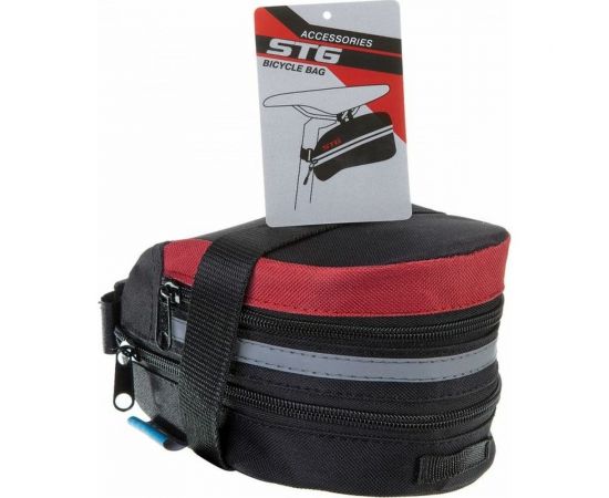 Велосумка STG Х83841 – изображение 3