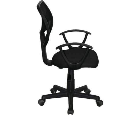 Компьютерное офисное кресло BRABIX Flip MG-305, с подлокотниками, сетка 531952 – изображение 3