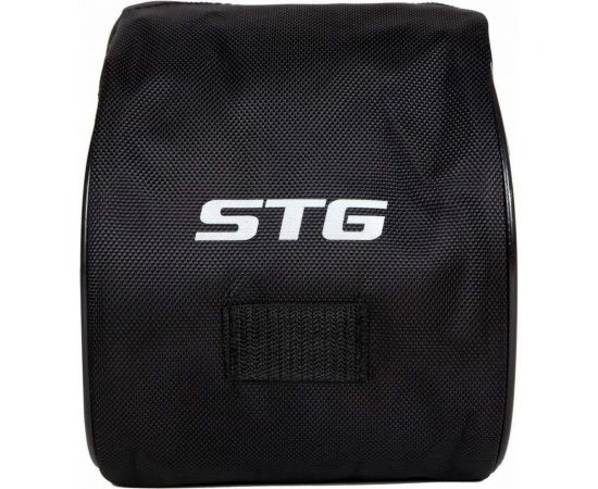 Велосумка STG Х108352 – изображение 3