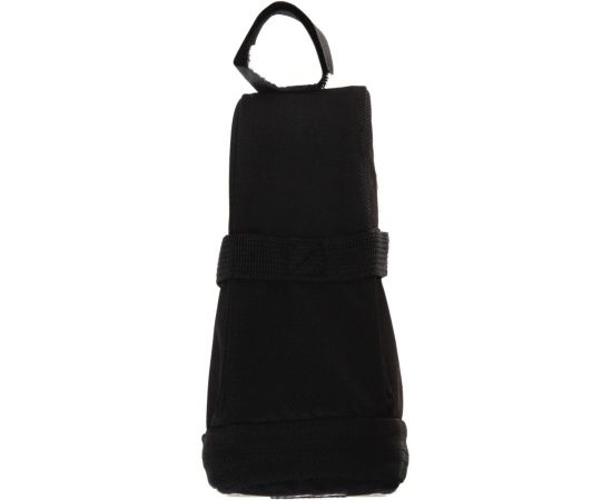 Велосумка на раму STG 132004 размер M Х103245 – изображение 3