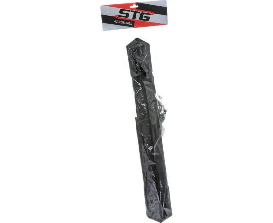 Крылья STG Х73975-5 – изображение 4