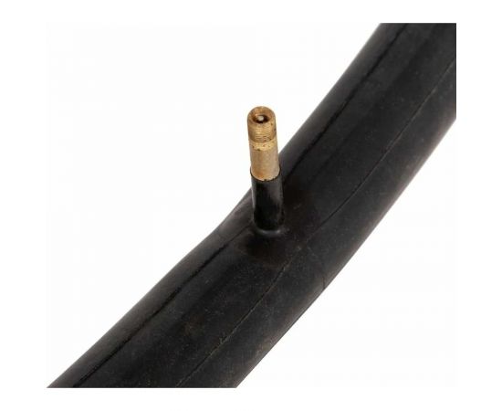 Камера STG Х82419 – изображение 4