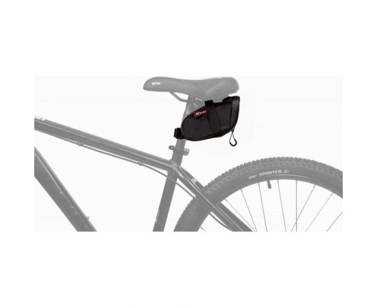 Велосумка STG Х108353 – изображение 4