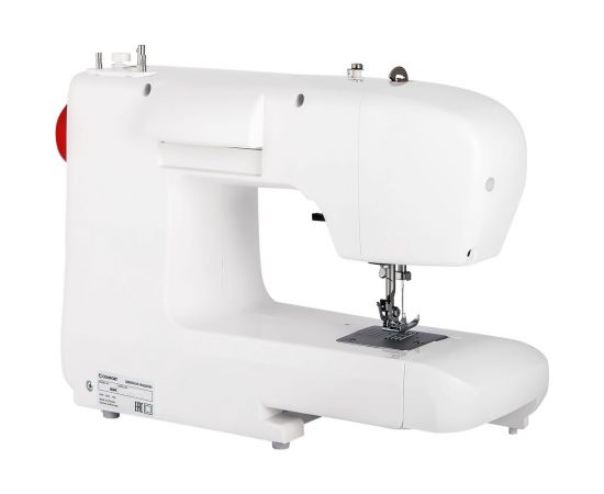 Швейная машина Comfort 444 – изображение 4