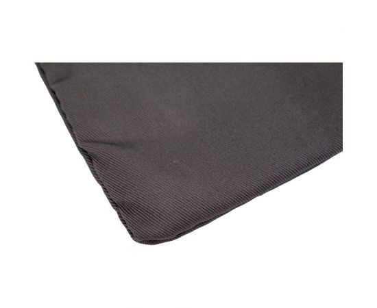 Брезентовая электрогрелка для животных Инкор инфракрасный обогрев, 40x50 см 78012 – изображение 4