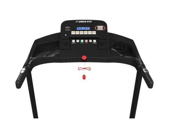 Беговая дорожка UNIXFIT ST-550L – изображение 4