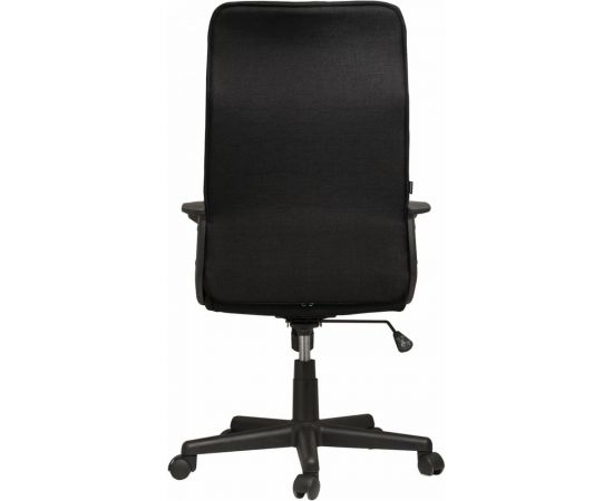 Компьютерное офисное кресло руководителя BRABIX Delta EX-520, с подлокотниками 531578 – изображение 4