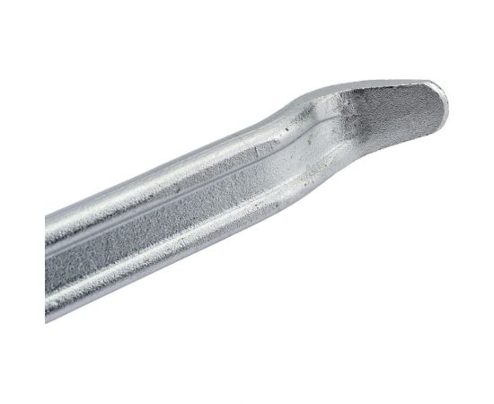 Монтировка REDMARK L=500 мм RM206920 – изображение 4