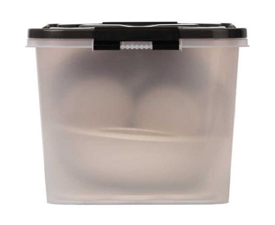 Набор для пикника ЗПИ «Альтернатива» Гурман 15 л, на 6 персон М3059 – изображение 4