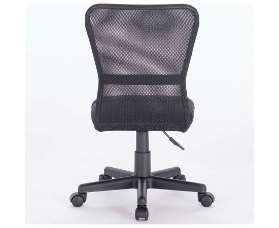 Компьютерное офисное кресло BRABIX Smart MG-313, сетка 531843 – изображение 4