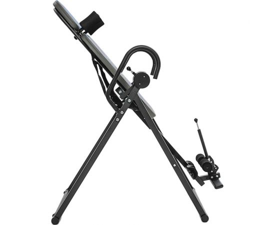 Инверсионный стол UNIXFIT UNIX Fit IV-150S ITIV150S – изображение 4