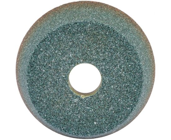 Круг шлифовальный 11 (150х50х32 мм; 64 С; 40СМ) Волжский абразивный завод 006517 – изображение 4