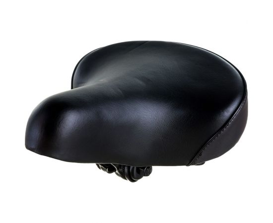 Седло STG Х74480-5 – изображение 4