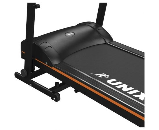 Беговая дорожка UNIXFIT ST-550L – изображение 5