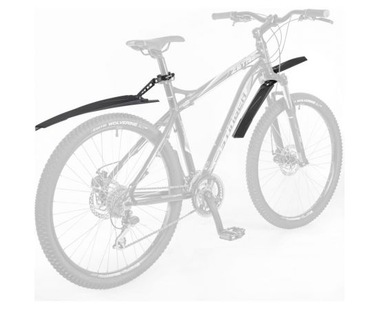 Крылья STG Х73975-5 – изображение 5