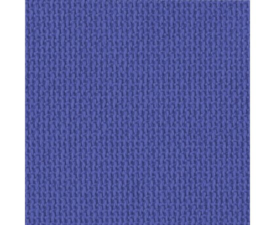 Компьютерное офисное кресло BRABIX Prestige Ergo MG-311, с подлокотниками 531876 – изображение 5