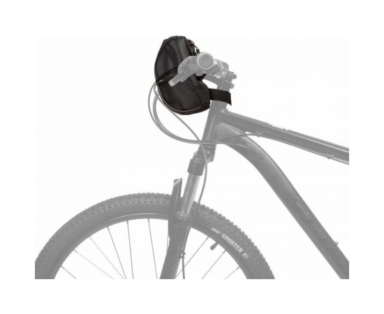 Велосумка STG Х108352 – изображение 5