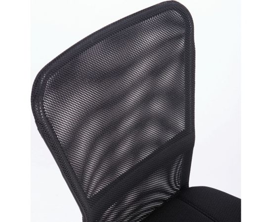 Компьютерное офисное кресло BRABIX Smart MG-313, сетка 531843 – изображение 5