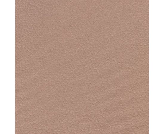 Складной стул для дома и офиса BRABIX Golf Plus CF-003 531567 – изображение 5