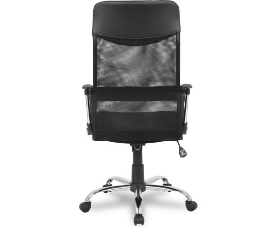 Кресло College H-935L-2/Black СТ-00324034 – изображение 5