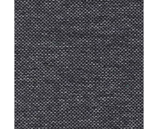 Компьютерное офисное кресло BRABIX Prestige Ergo MG-311, с подлокотниками 531874 – изображение 5