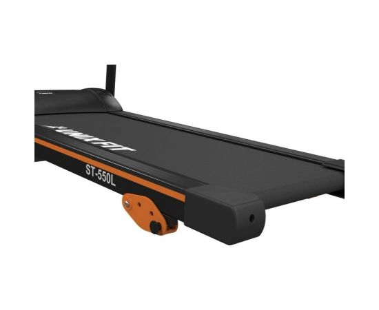 Беговая дорожка UNIXFIT ST-550L – изображение 6