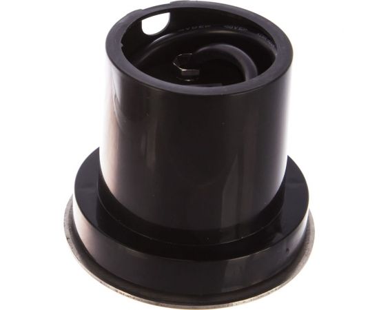 Светодиодный уличный светильник Uniel ULU-B10A-3W/GREEN IP67 GREY UL-00006819 – изображение 6