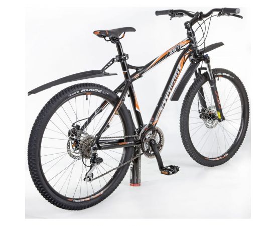 Крылья STG Х73975-5 – изображение 6